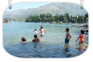 Help Malta Croatia July 2014