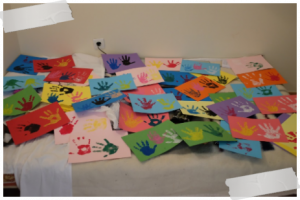 Help Malta Croatia July 2014