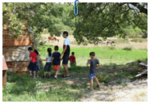 Help Malta Croatia July 2014