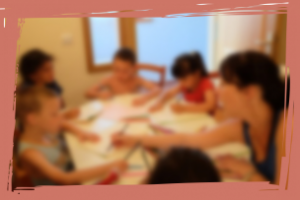 Help Malta Croatia July 2014
